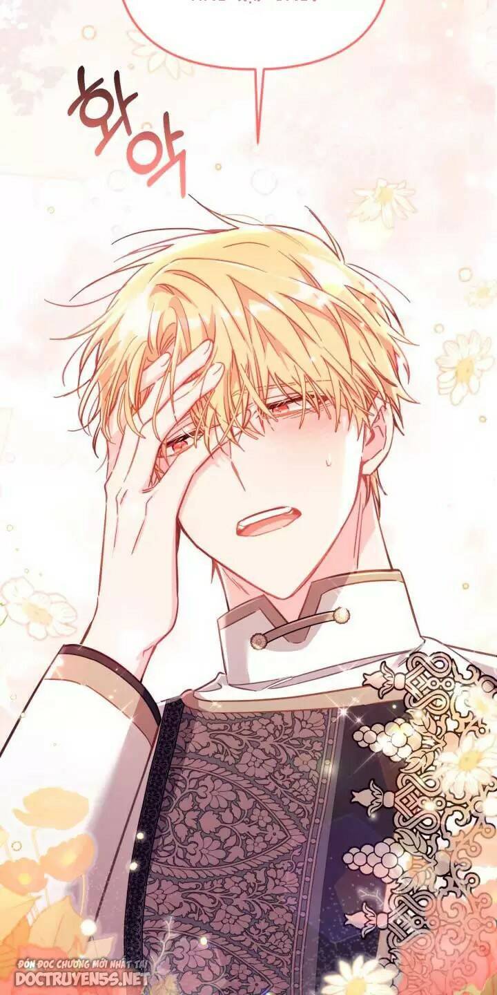 Không Có Nơi Nào Dành Cho Công Chúa Giả Mạo Chap 28 - Next Chap 29