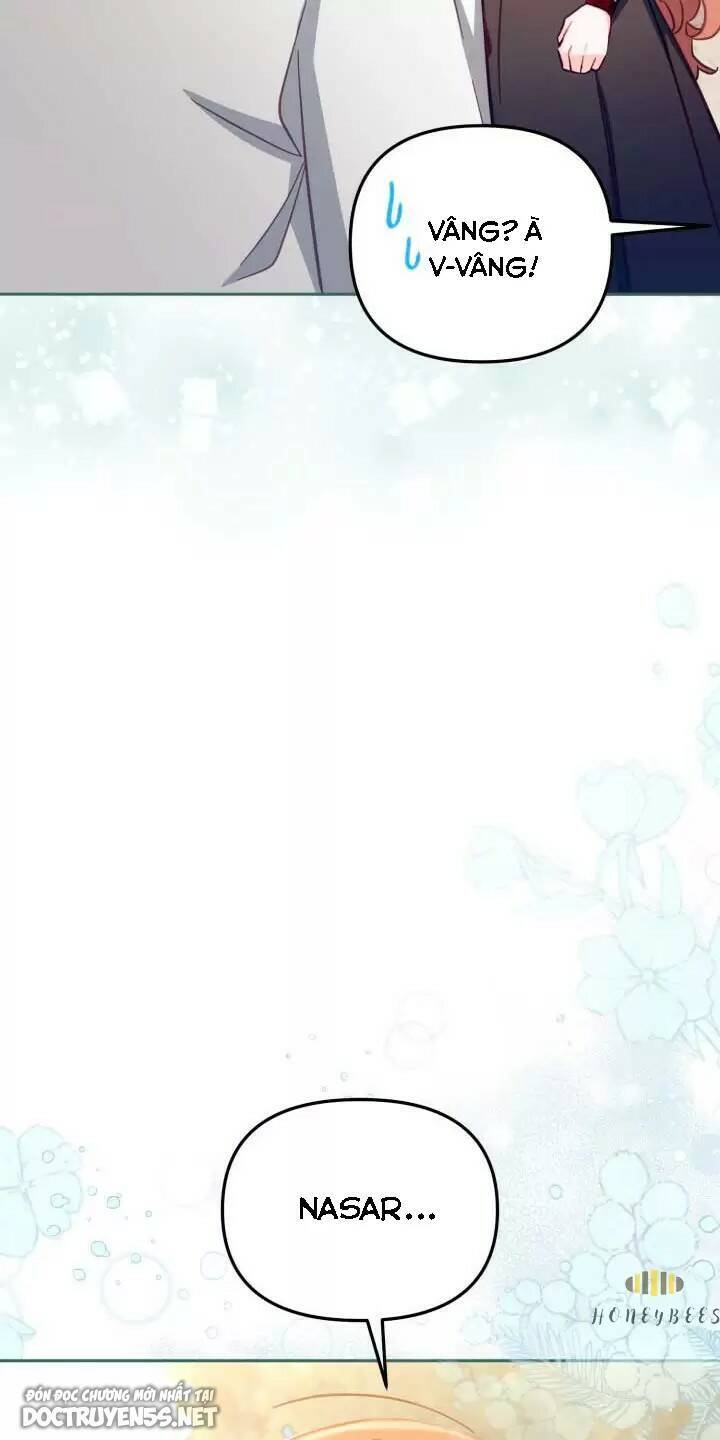 Không Có Nơi Nào Dành Cho Công Chúa Giả Mạo Chap 28 - Next Chap 29