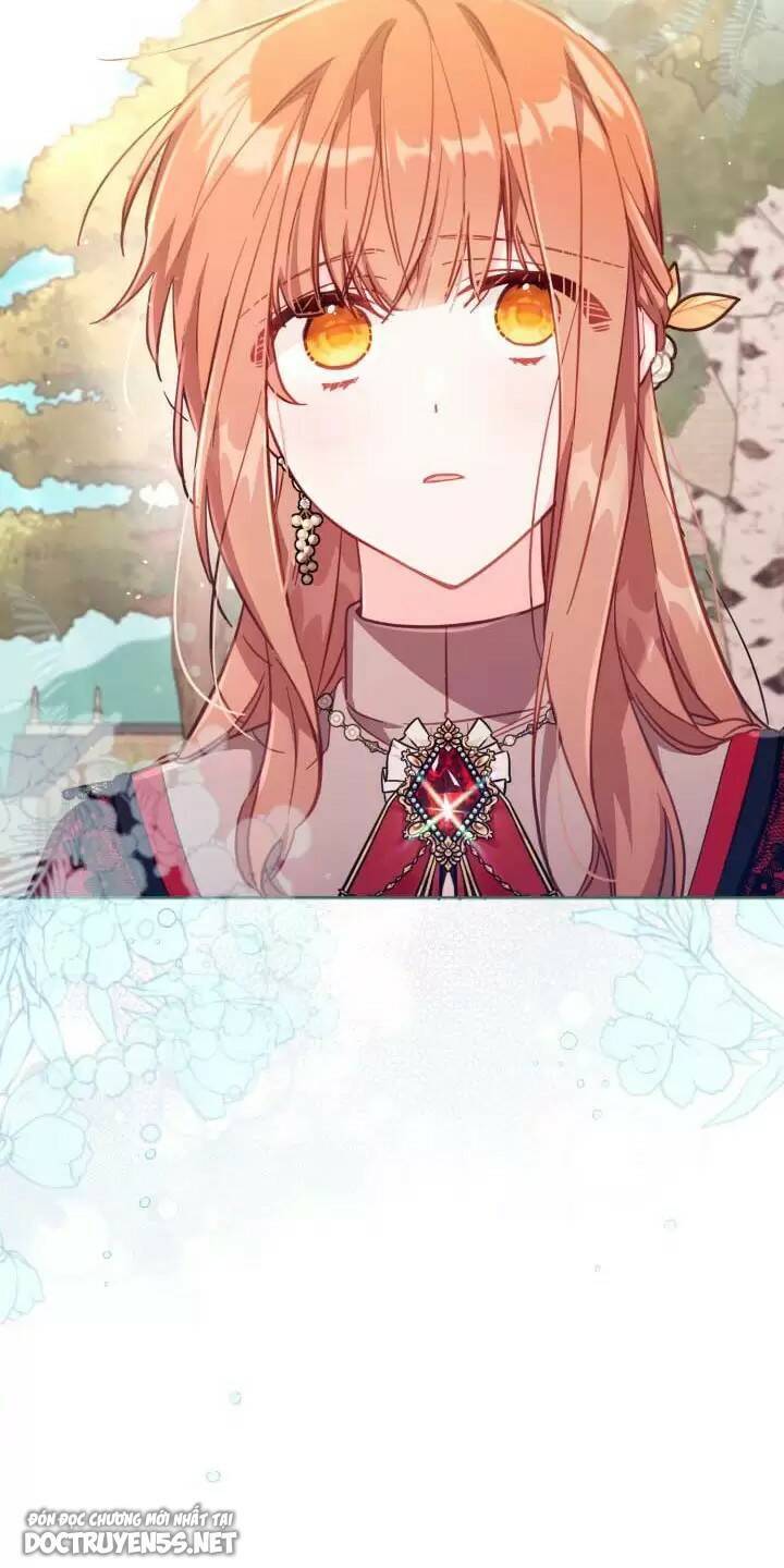 Không Có Nơi Nào Dành Cho Công Chúa Giả Mạo Chap 28 - Next Chap 29