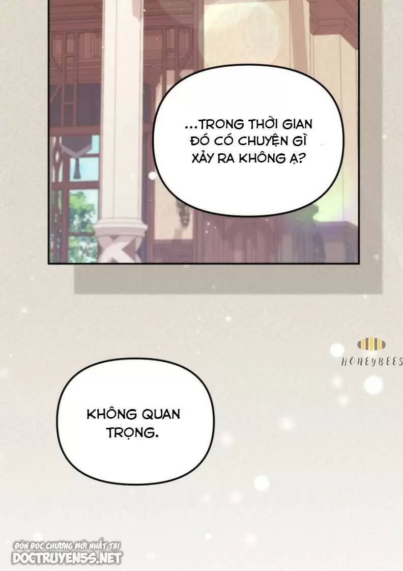 Không Có Nơi Nào Dành Cho Công Chúa Giả Mạo Chap 30 - Next Chap 31