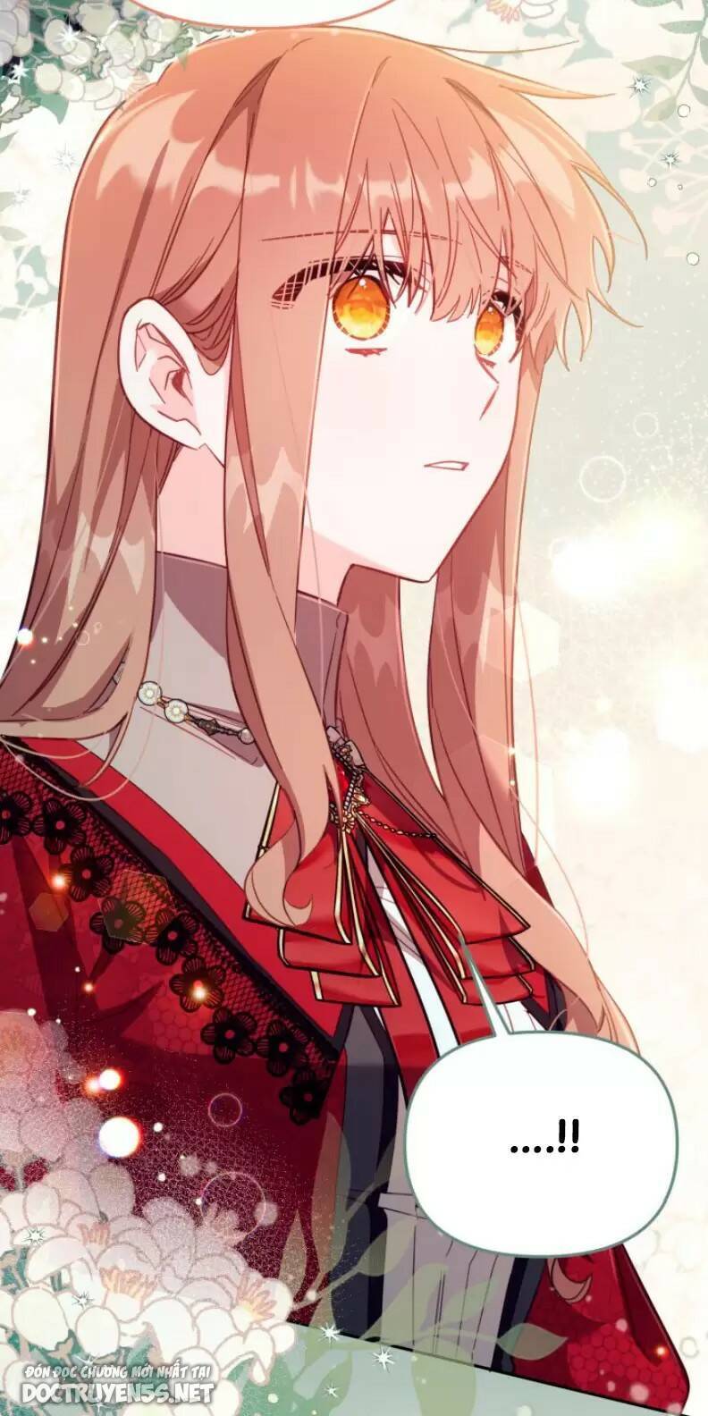 Không Có Nơi Nào Dành Cho Công Chúa Giả Mạo Chap 30 - Next Chap 31