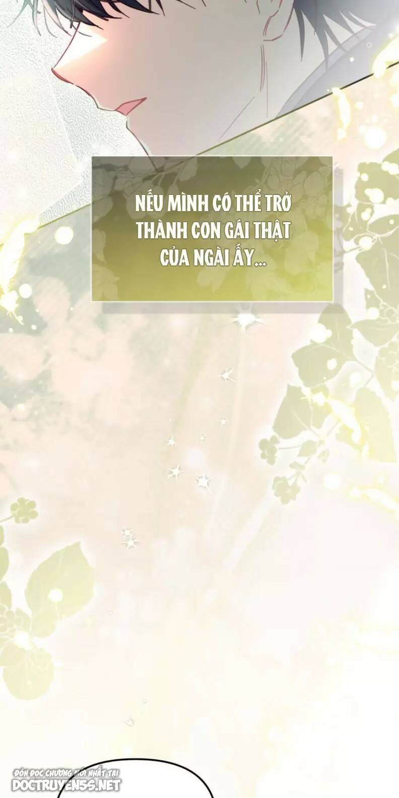 Không Có Nơi Nào Dành Cho Công Chúa Giả Mạo Chap 30 - Next Chap 31