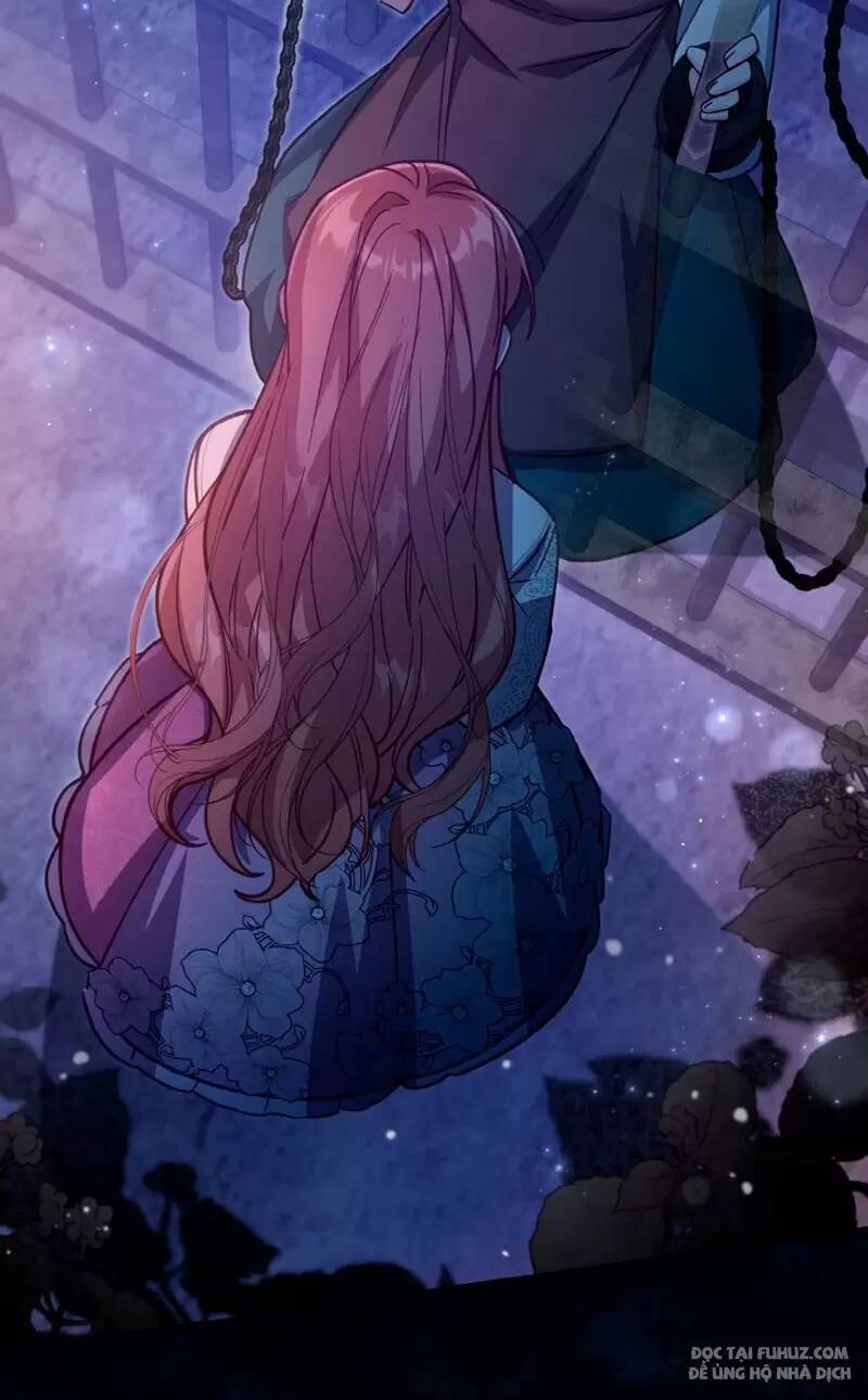 Không Có Nơi Nào Dành Cho Công Chúa Giả Mạo Chap 37 - Next Chap 38