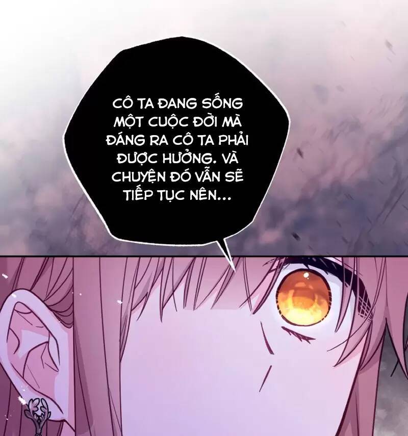 Không Có Nơi Nào Dành Cho Công Chúa Giả Mạo Chap 37 - Next Chap 38