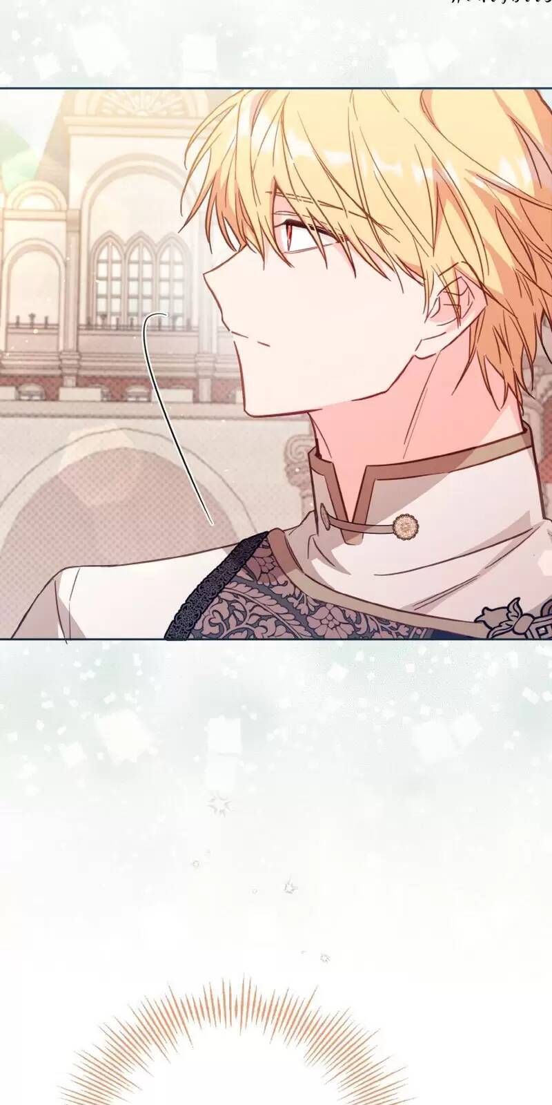 Không Có Nơi Nào Dành Cho Công Chúa Giả Mạo Chap 37 - Next Chap 38