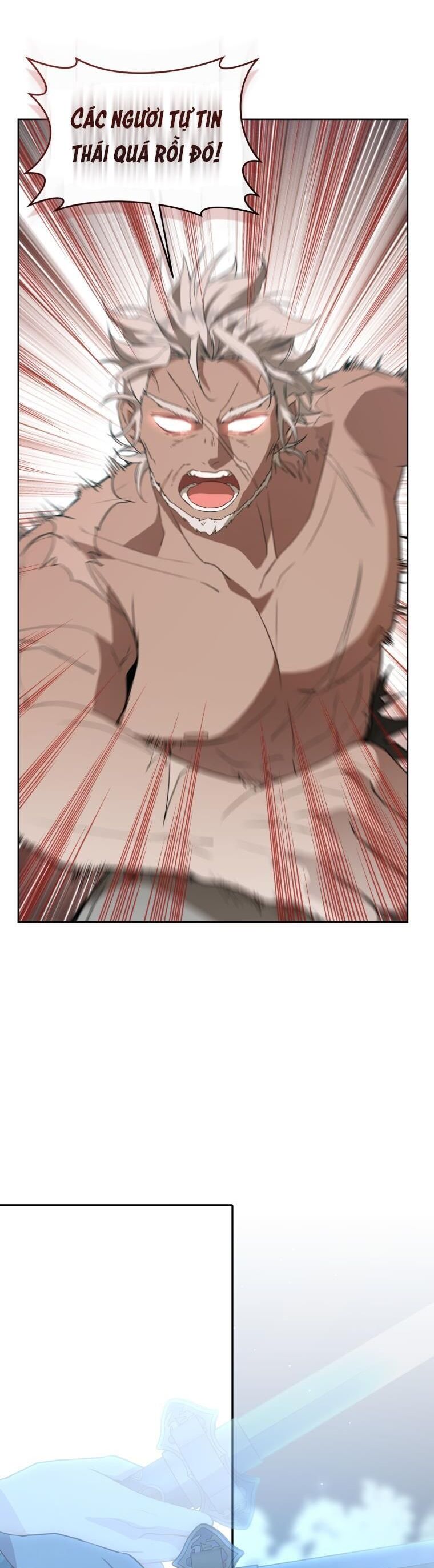 Trở Thành Cô Cháu Gái Bị Khinh Miệt Của Gia Tộc Võ Lâm Chap 33 - Next Chap 34