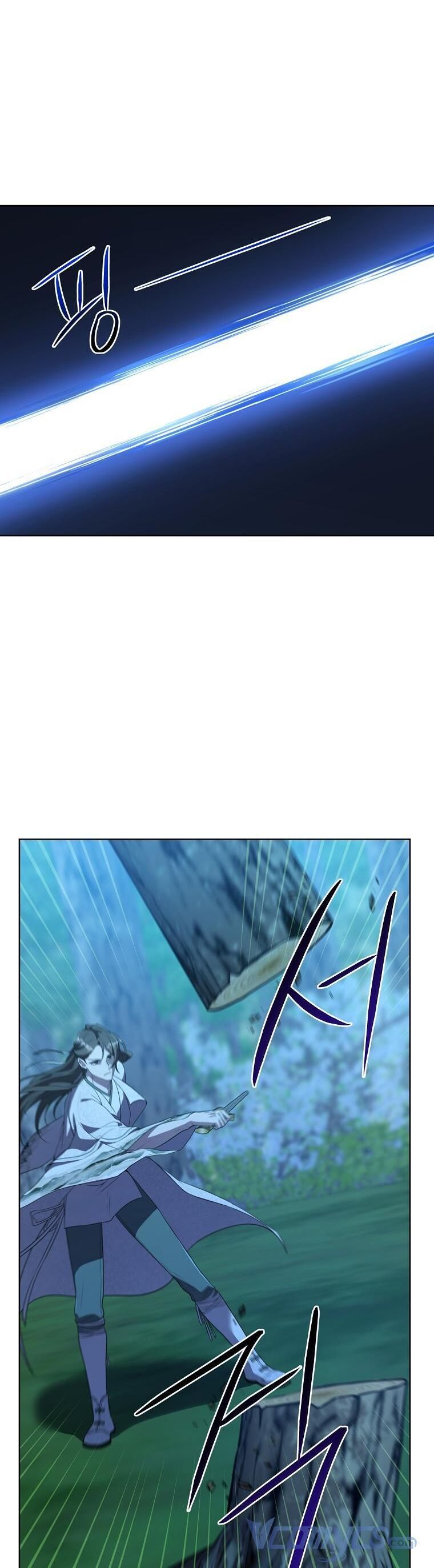 Trở Thành Cô Cháu Gái Bị Khinh Miệt Của Gia Tộc Võ Lâm Chap 33 - Next Chap 34