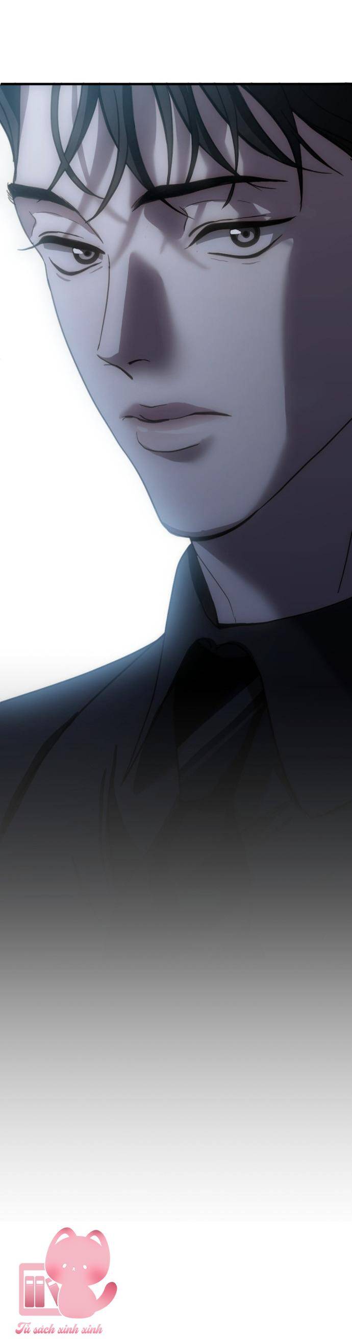 Ba Lần Động Phòng Chap 10 - Next Chap 11