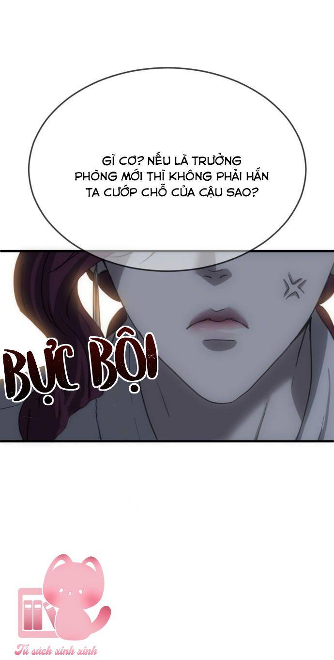 Ba Lần Động Phòng Chap 10 - Next Chap 11