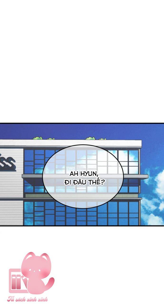 Ba Lần Động Phòng Chap 10 - Next Chap 11