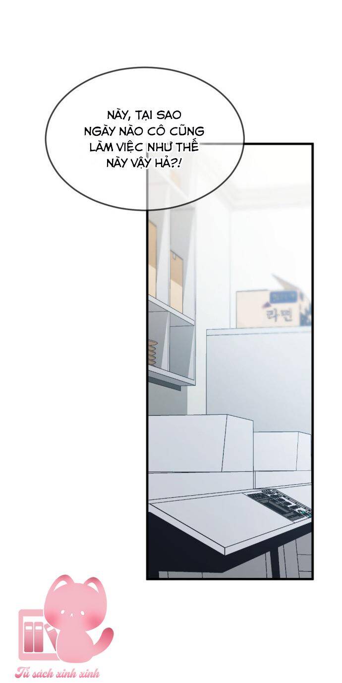 Ba Lần Động Phòng Chap 10 - Next Chap 11