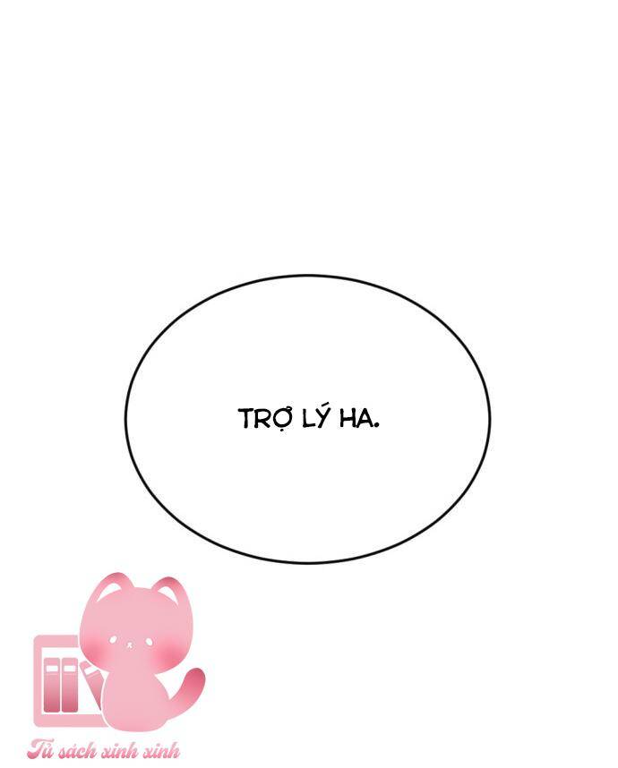 Ba Lần Động Phòng Chap 10 - Next Chap 11