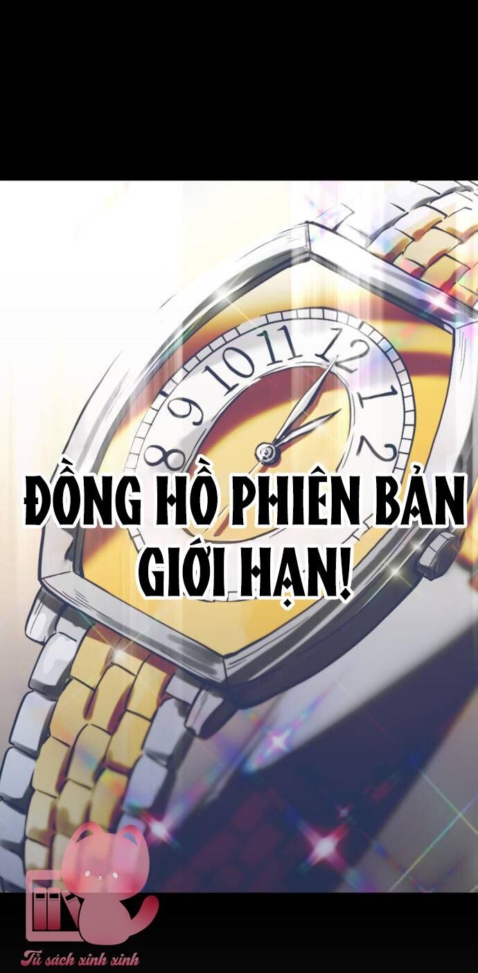 Ba Lần Động Phòng Chap 12 - Next Chap 13