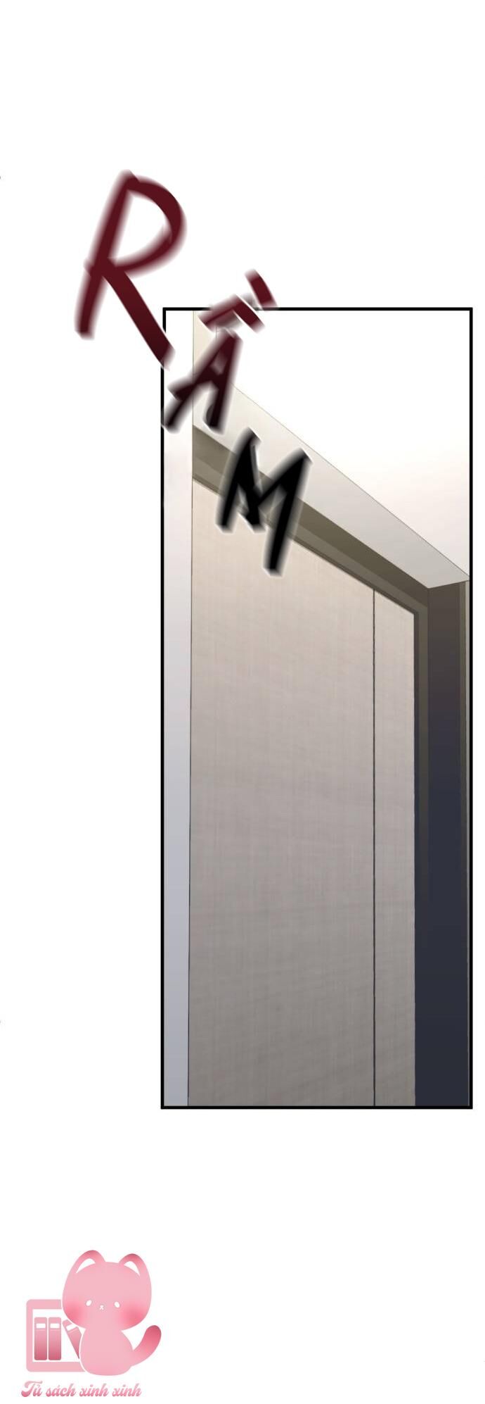 Ba Lần Động Phòng Chap 12 - Next Chap 13