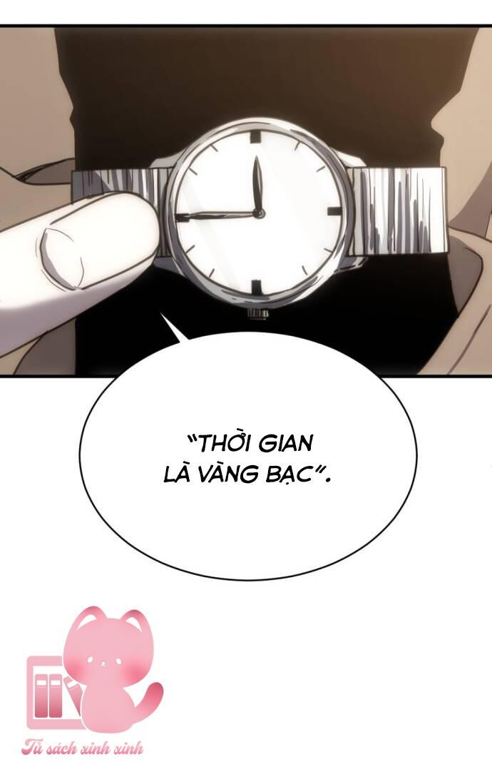 Ba Lần Động Phòng Chap 12 - Next Chap 13