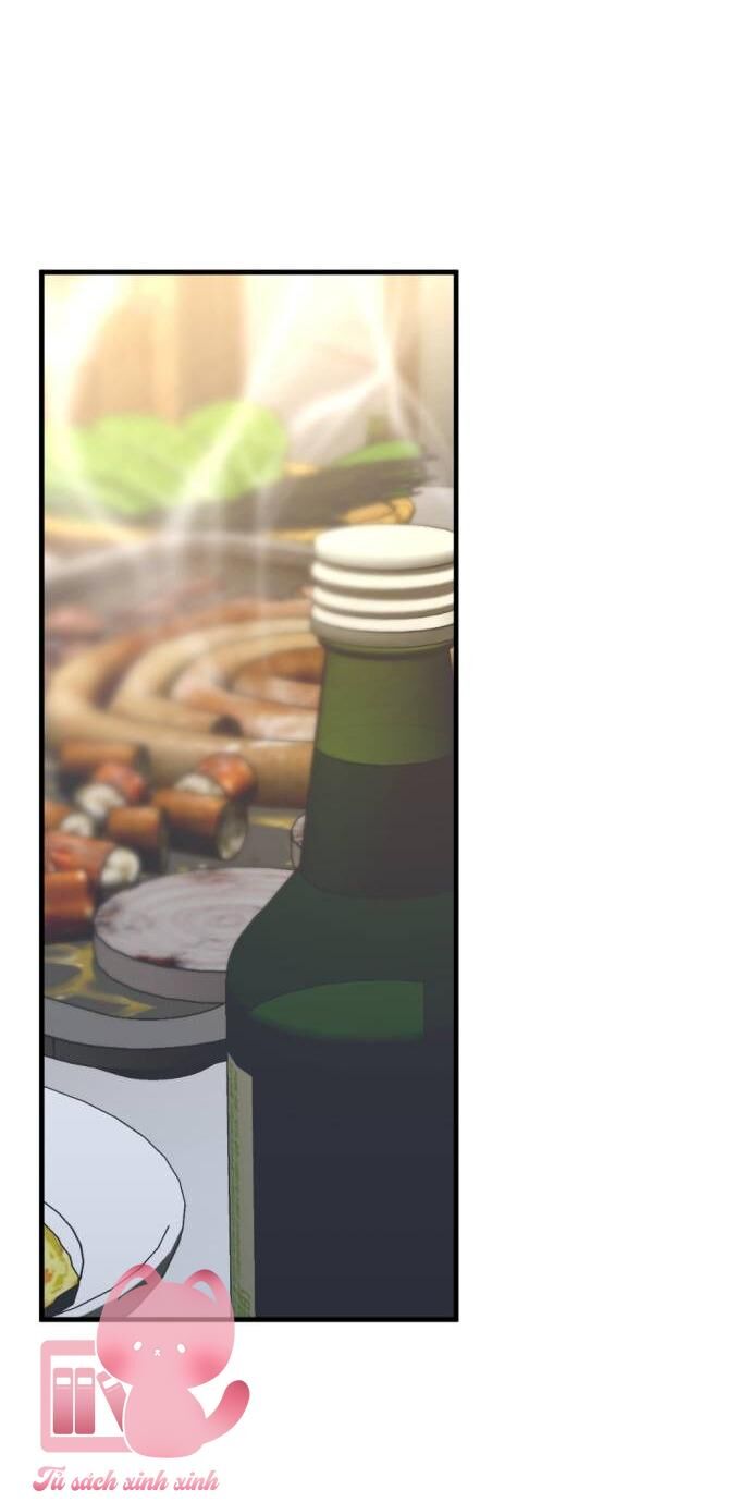 Ba Lần Động Phòng Chap 12 - Next Chap 13