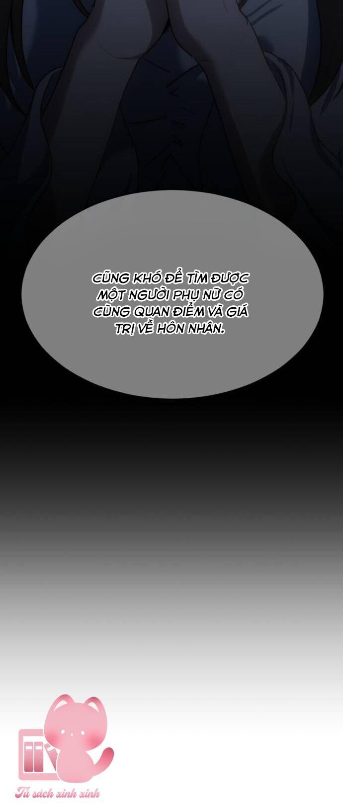 Ba Lần Động Phòng Chap 12 - Next Chap 13