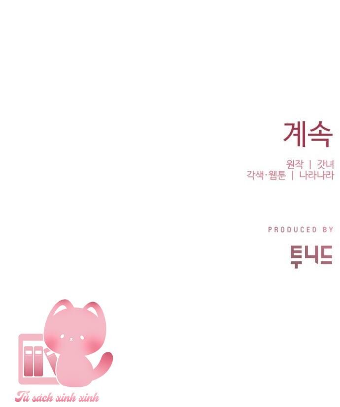 Ba Lần Động Phòng Chap 12 - Next Chap 13