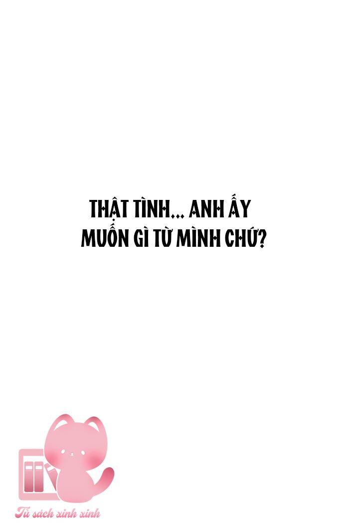 Ba Lần Động Phòng Chap 13 - Next Chap 14