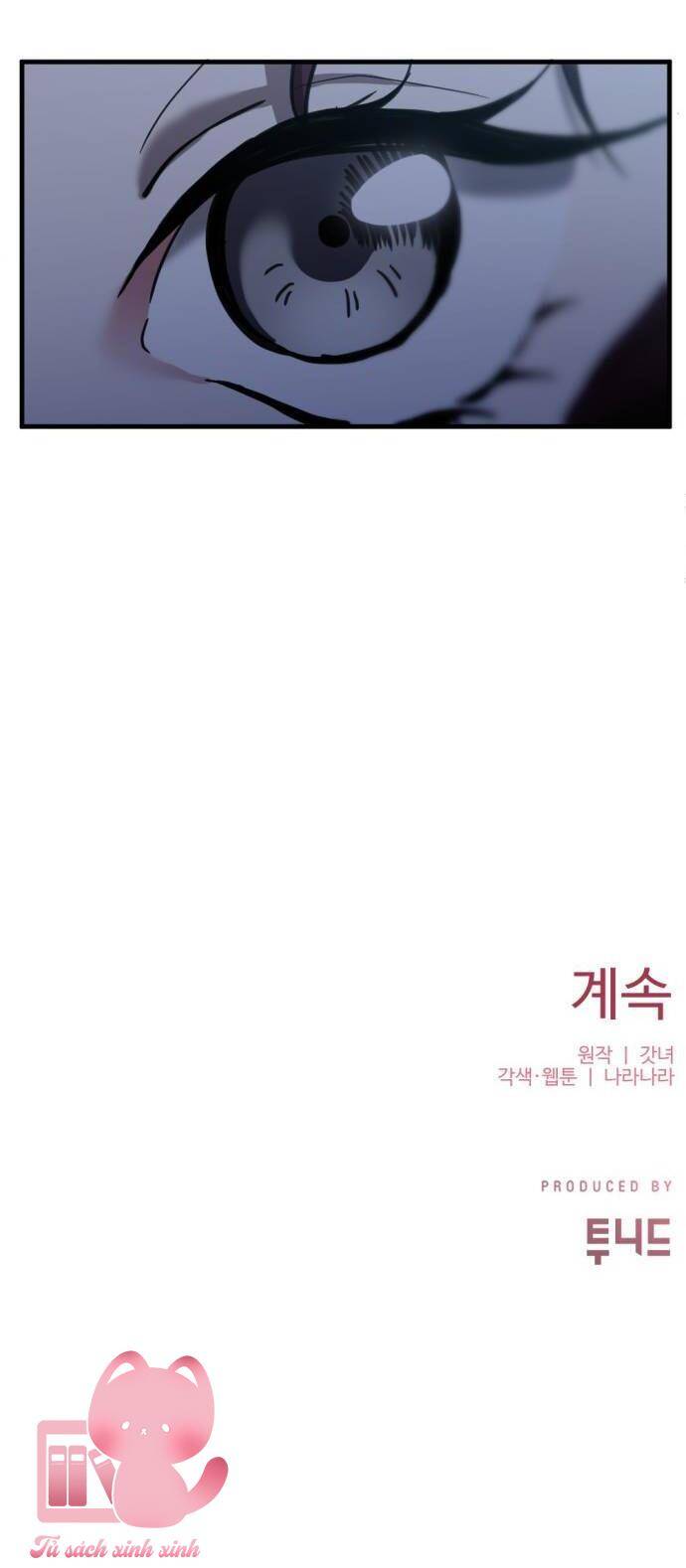 Ba Lần Động Phòng Chap 16 - Next Chap 17