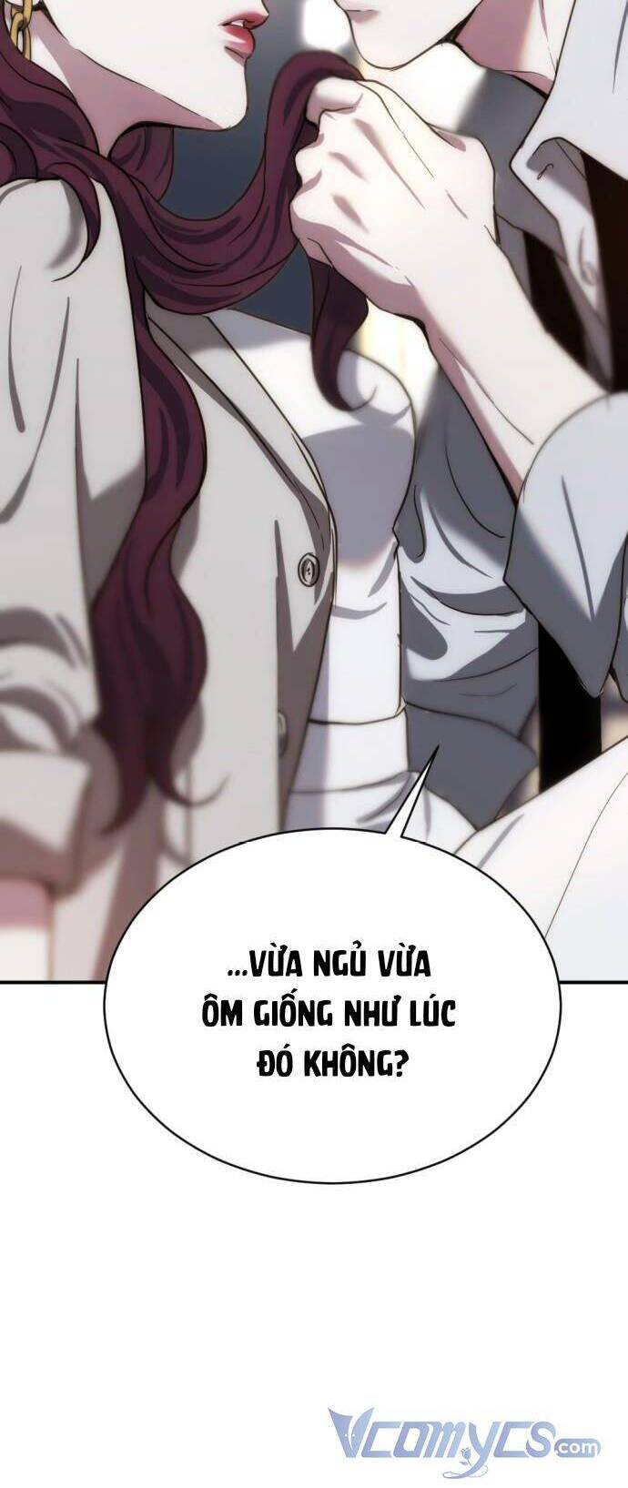 Ba Lần Động Phòng Chap 23 - Next Chap 24