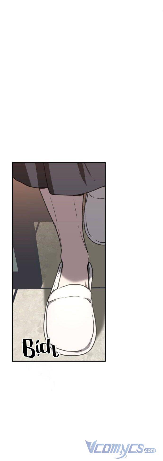 Ba Lần Động Phòng Chap 23 - Next Chap 24