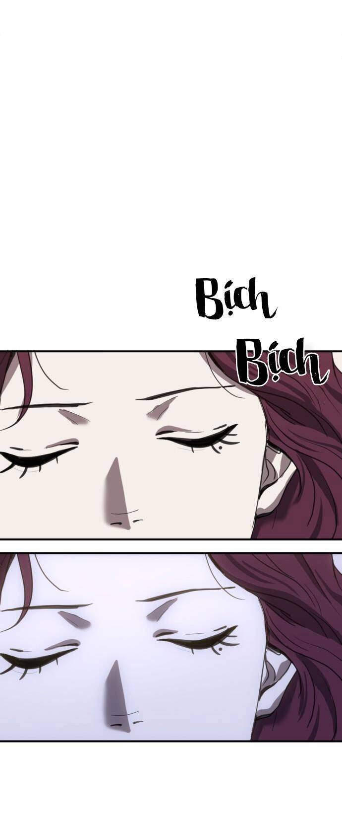 Ba Lần Động Phòng Chap 23 - Next Chap 24