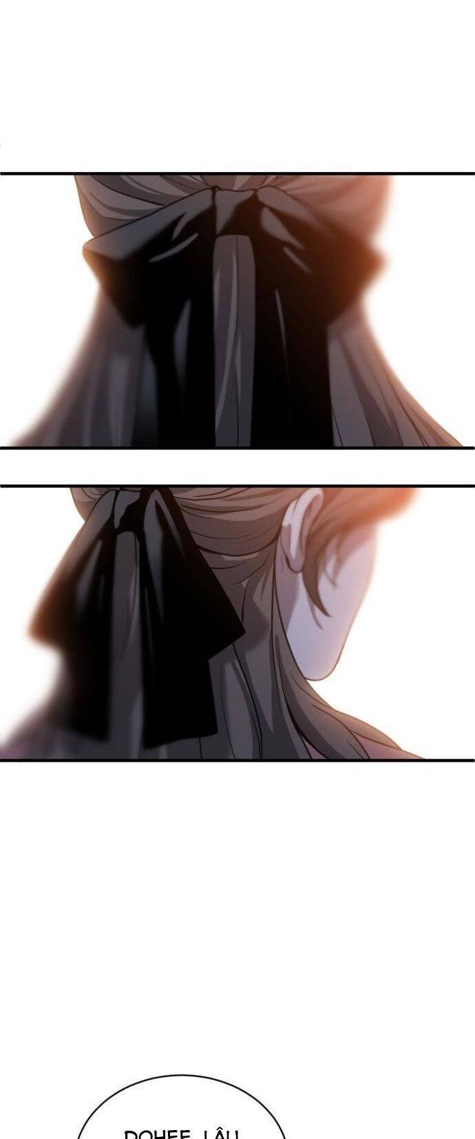 Ba Lần Động Phòng Chap 24 - Next Chap 25