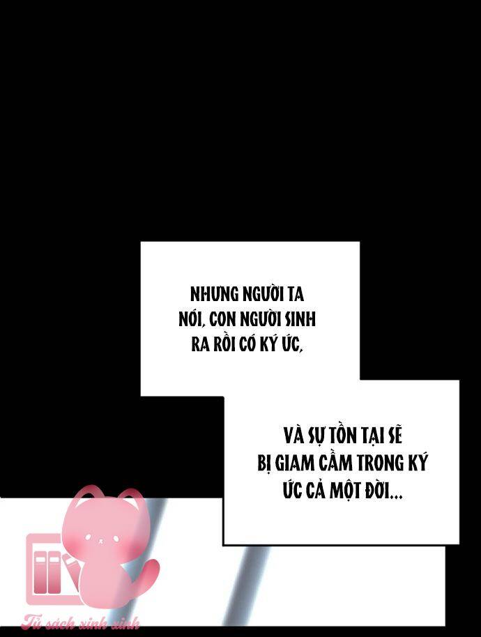 Ba Lần Động Phòng Chap 7 - Next Chap 8