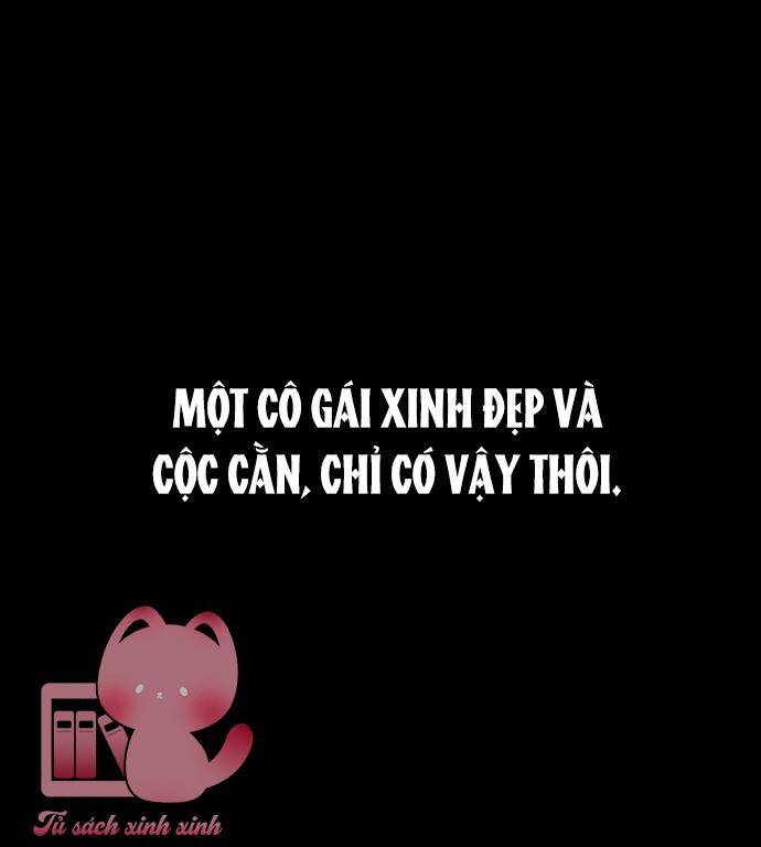 Ba Lần Động Phòng Chap 7 - Next Chap 8