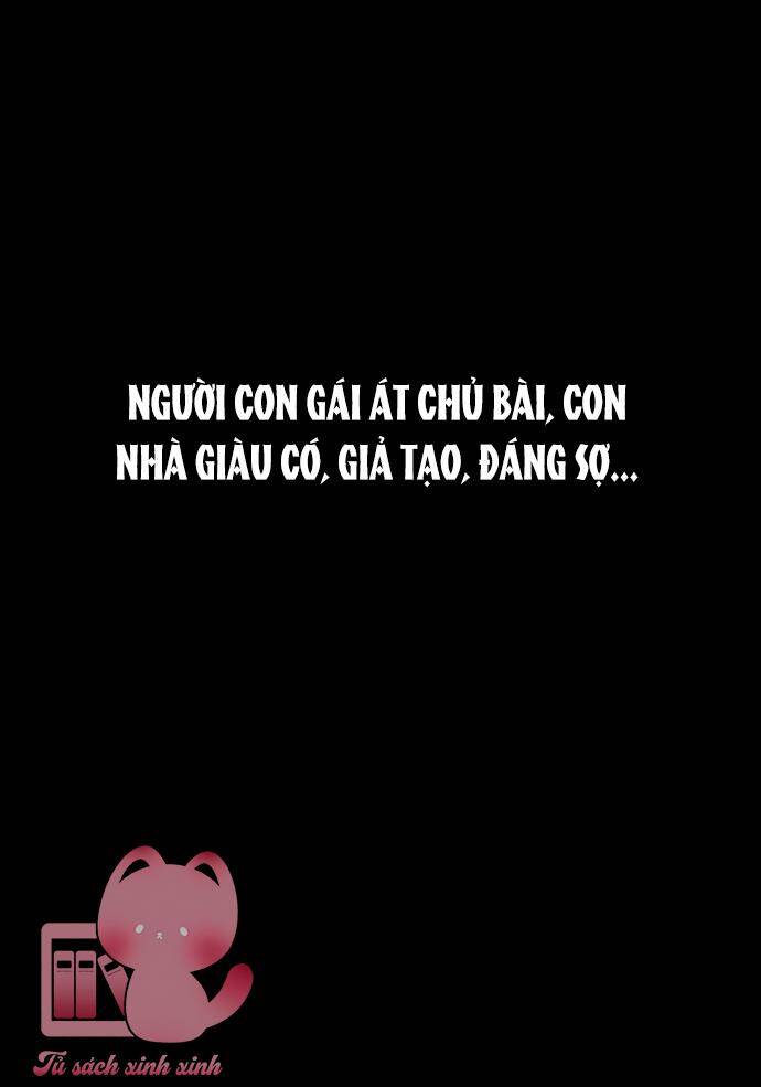 Ba Lần Động Phòng Chap 7 - Next Chap 8