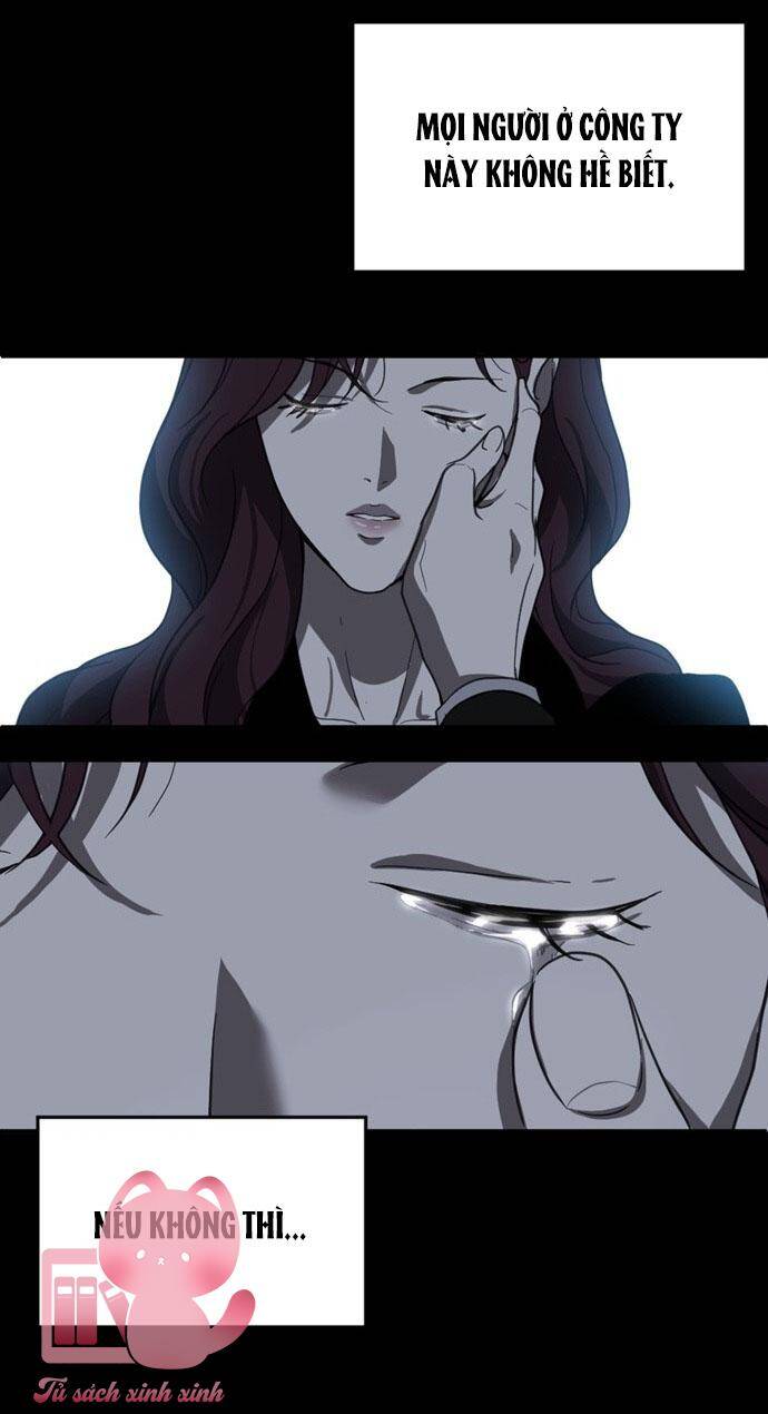 Ba Lần Động Phòng Chap 7 - Next Chap 8