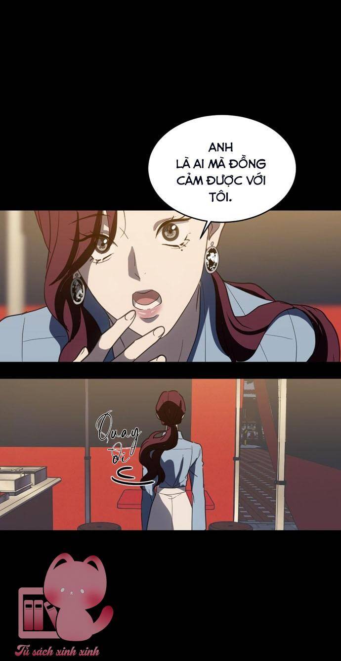 Ba Lần Động Phòng Chap 7 - Next Chap 8