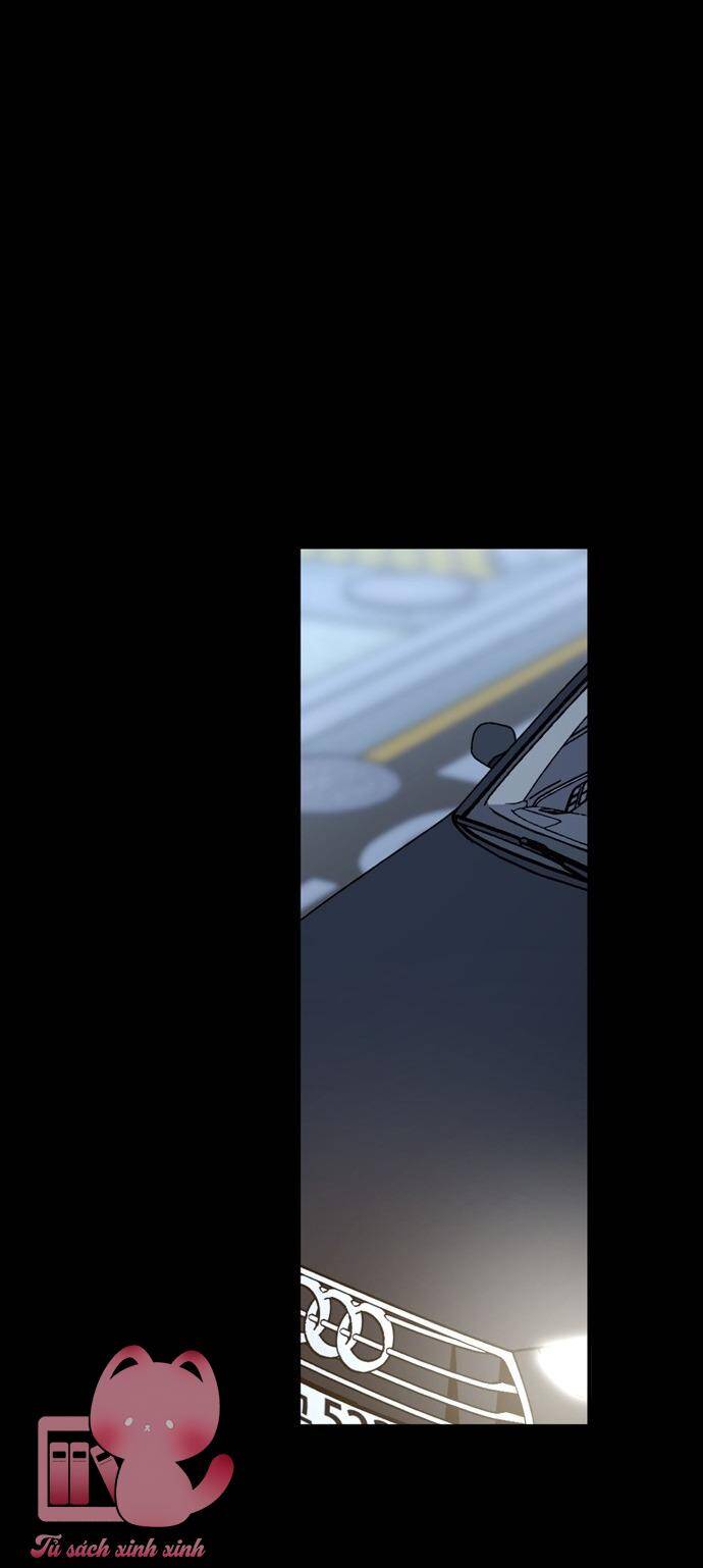 Ba Lần Động Phòng Chap 7 - Next Chap 8