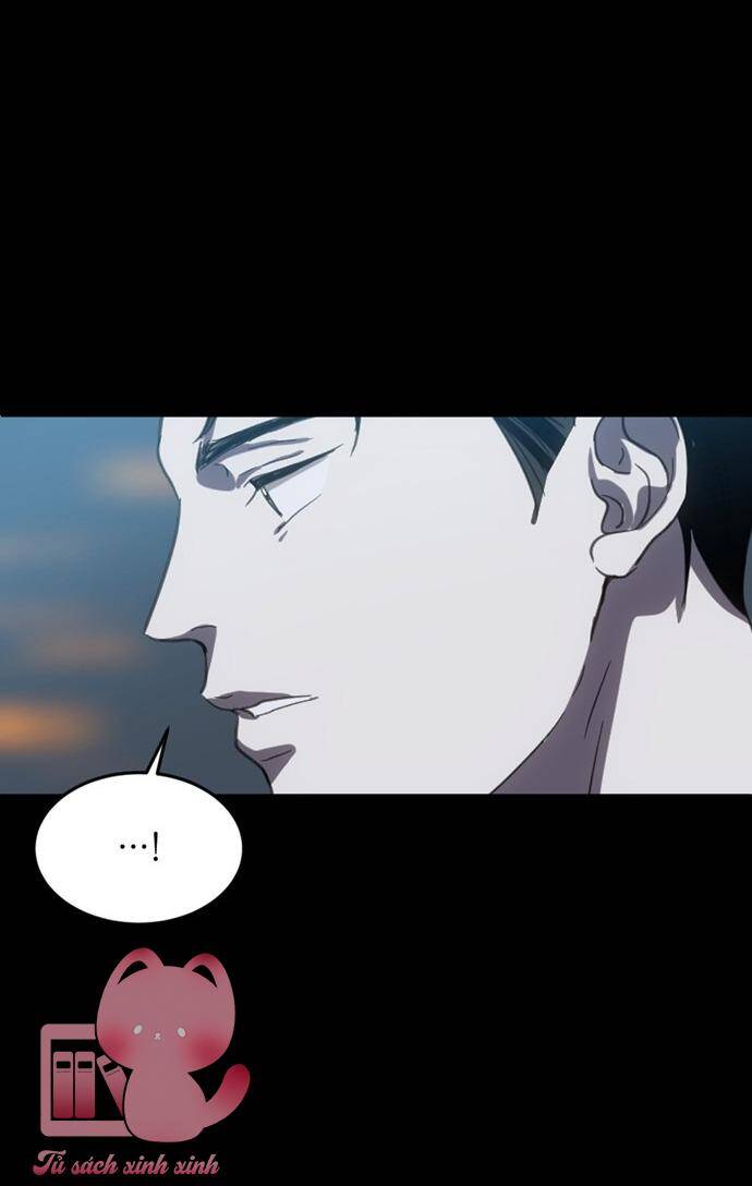 Ba Lần Động Phòng Chap 7 - Next Chap 8