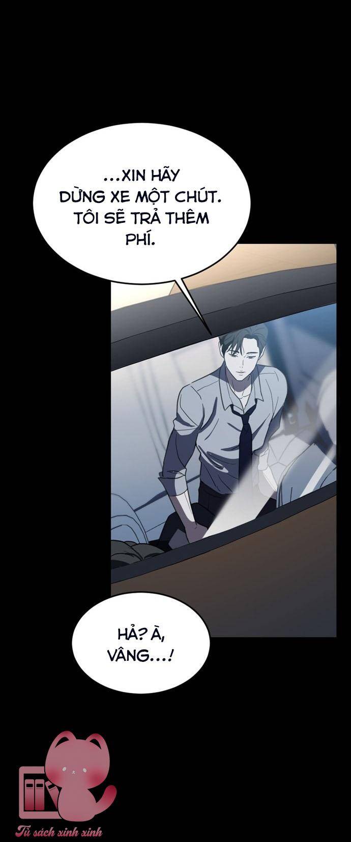 Ba Lần Động Phòng Chap 7 - Next Chap 8