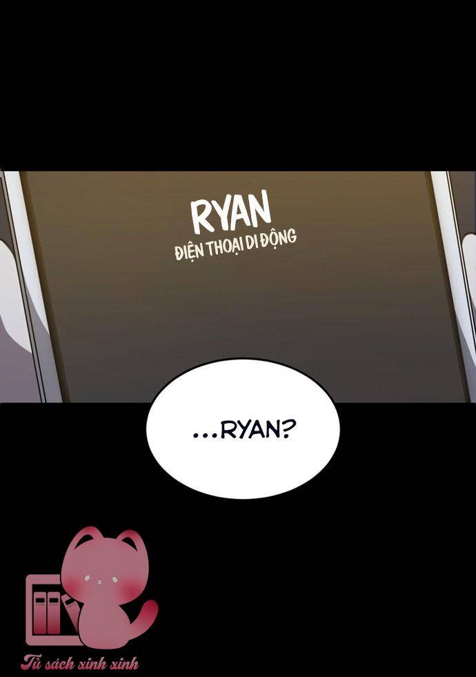 Ba Lần Động Phòng Chap 7 - Next Chap 8