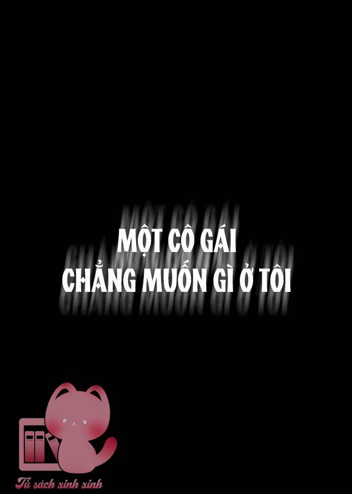 Ba Lần Động Phòng Chap 7 - Next Chap 8