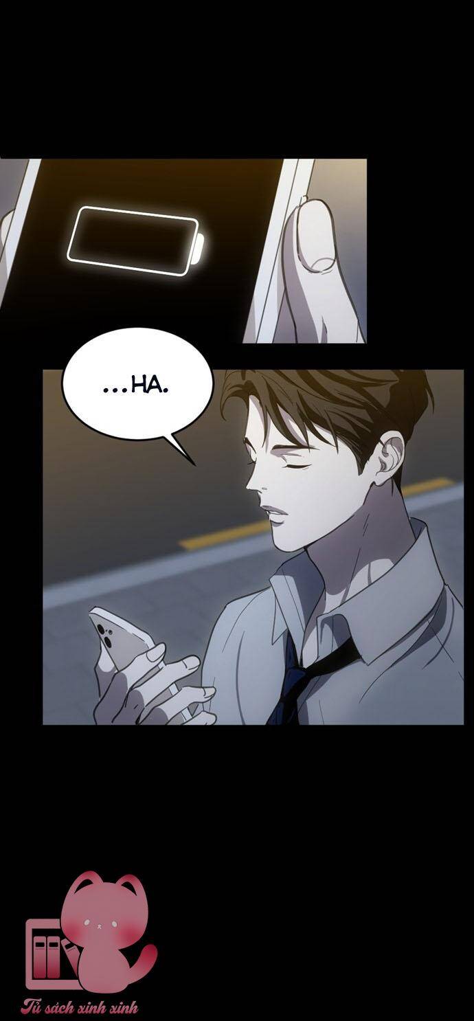 Ba Lần Động Phòng Chap 7 - Next Chap 8