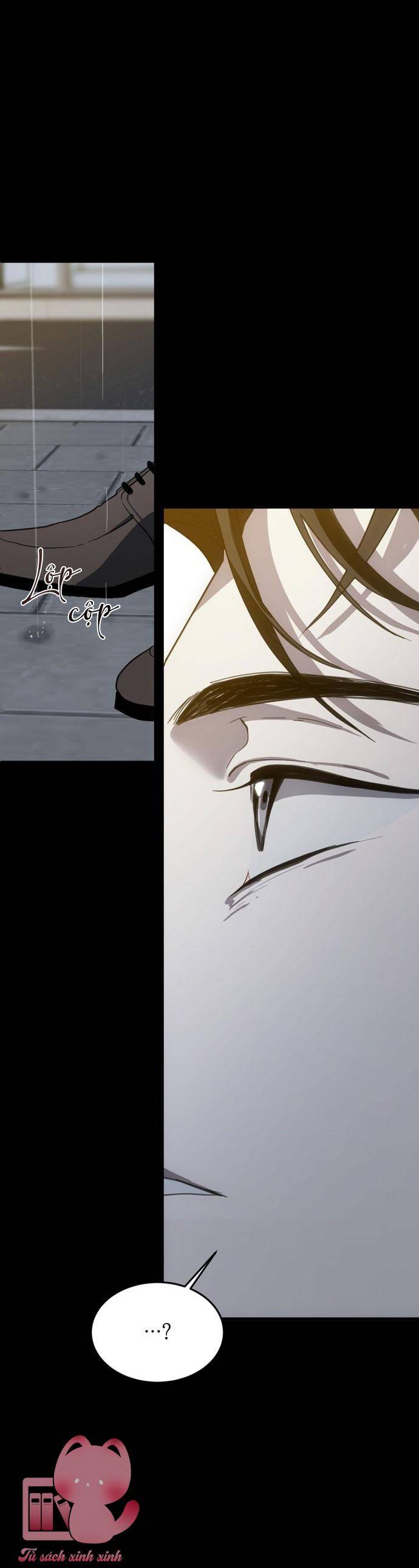 Ba Lần Động Phòng Chap 7 - Next Chap 8