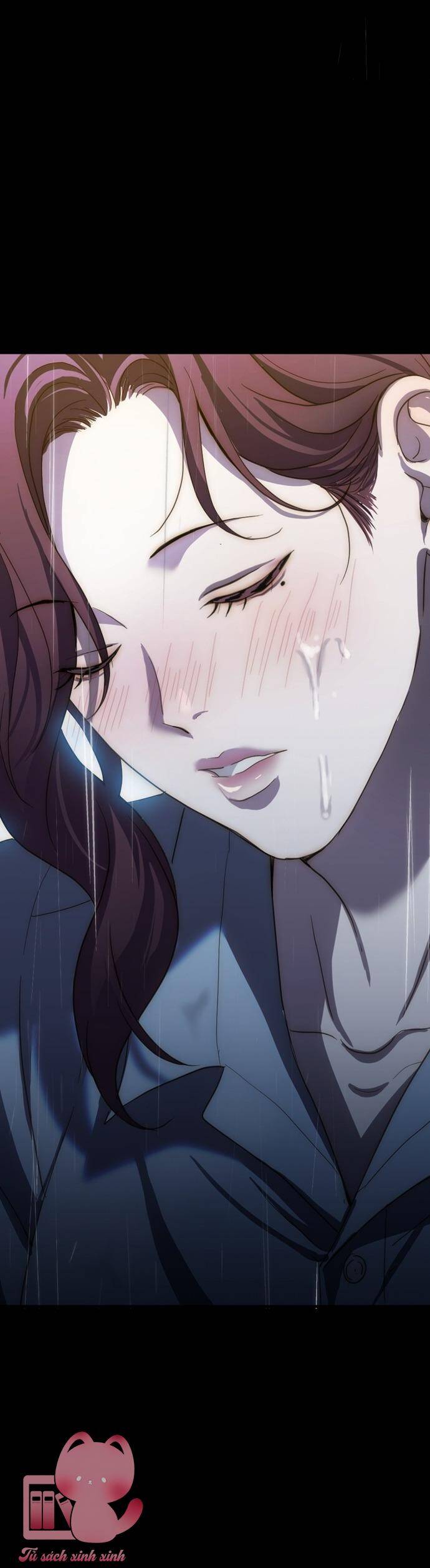 Ba Lần Động Phòng Chap 7 - Next Chap 8