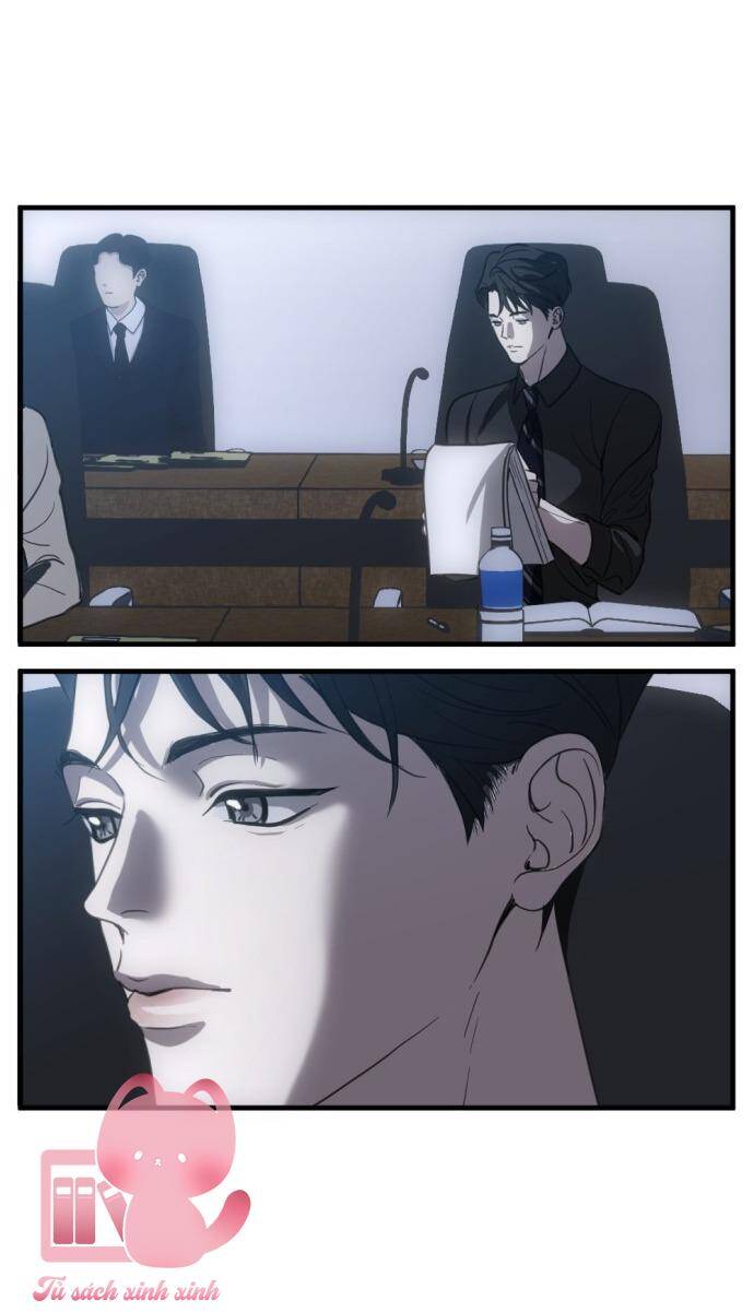 Ba Lần Động Phòng Chap 8 - Next Chap 9