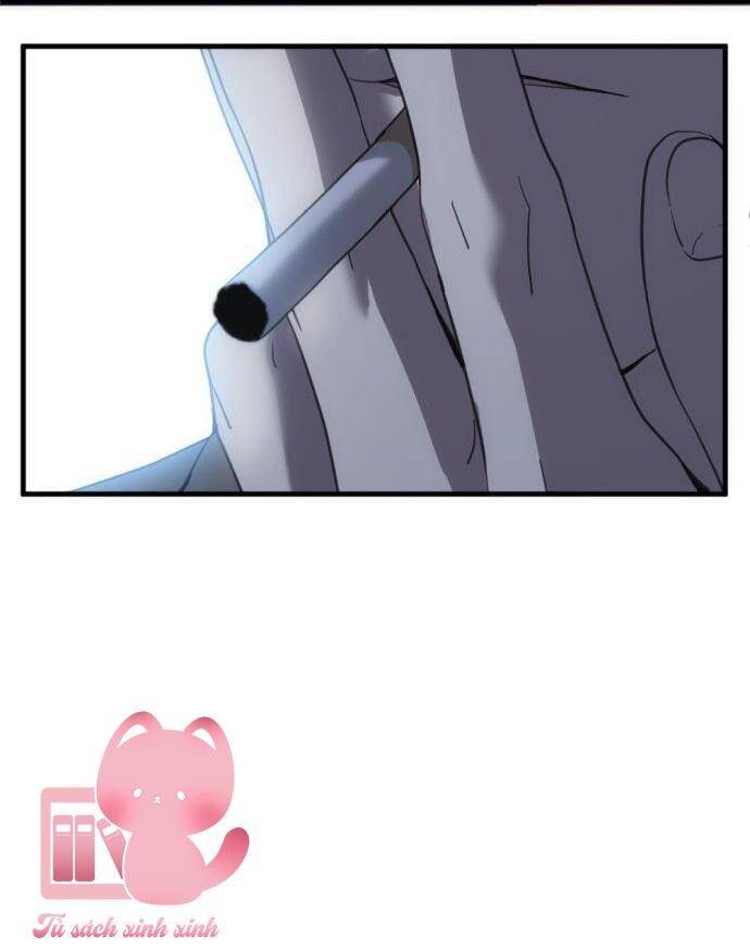 Ba Lần Động Phòng Chap 9 - Next Chap 10