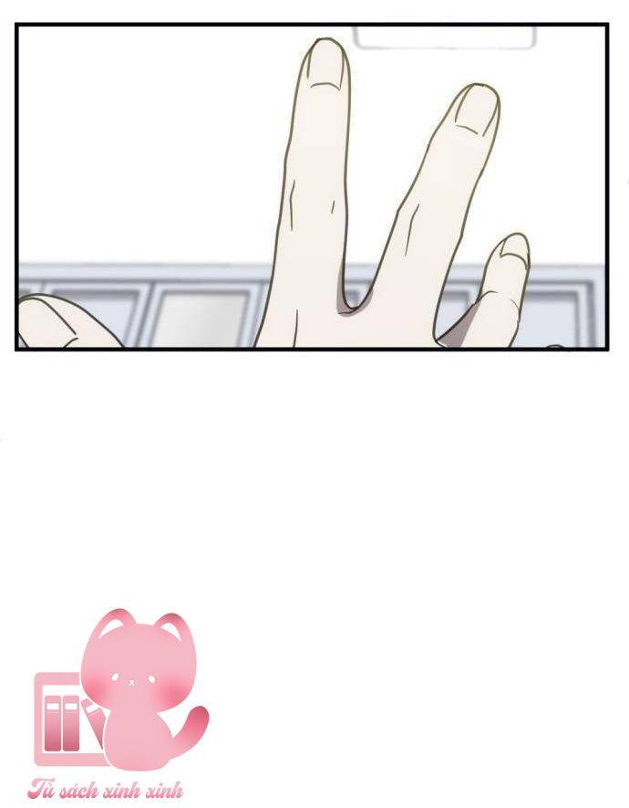 Ba Lần Động Phòng Chap 9 - Next Chap 10