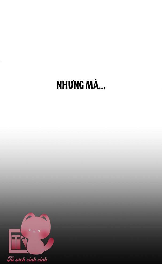 Ba Lần Động Phòng Chap 9 - Next Chap 10