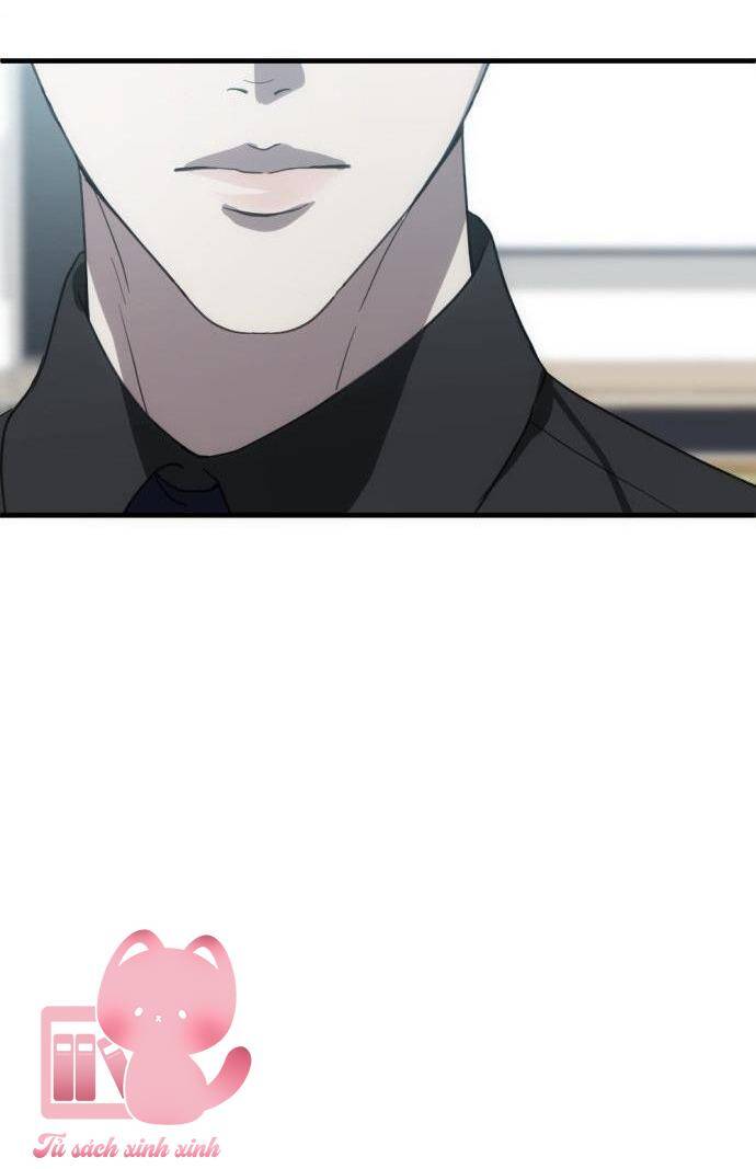 Ba Lần Động Phòng Chap 9 - Next Chap 10