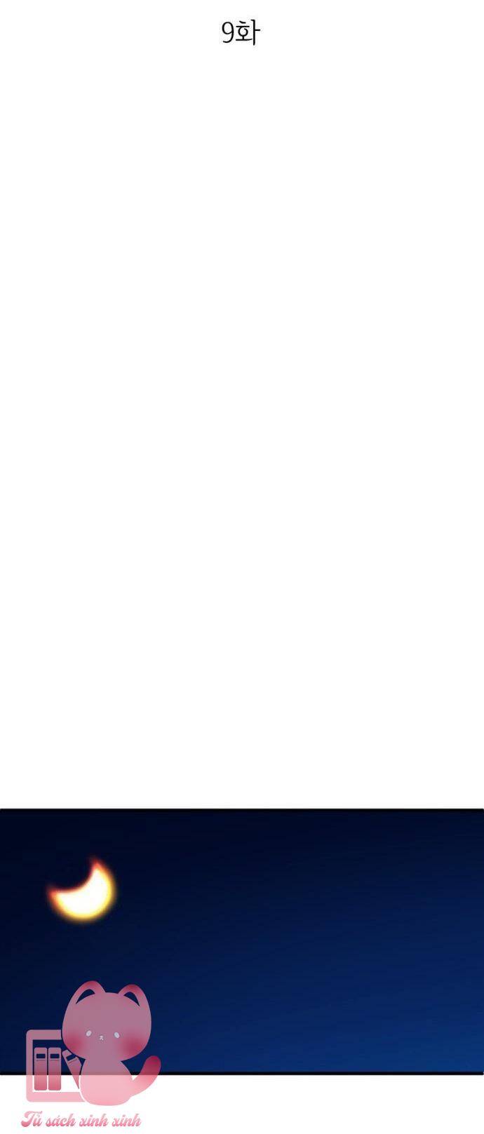 Ba Lần Động Phòng Chap 9 - Next Chap 10