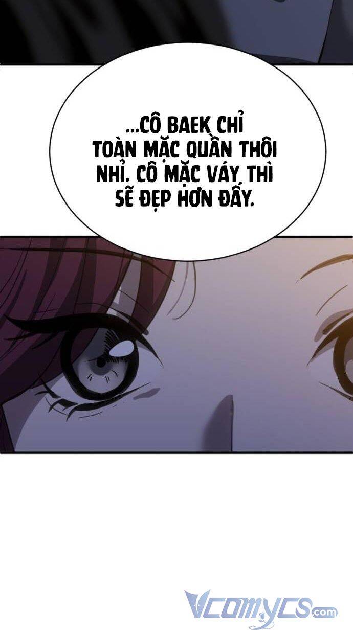 Ba Lần Động Phòng Chap 18 - Next Chap 19