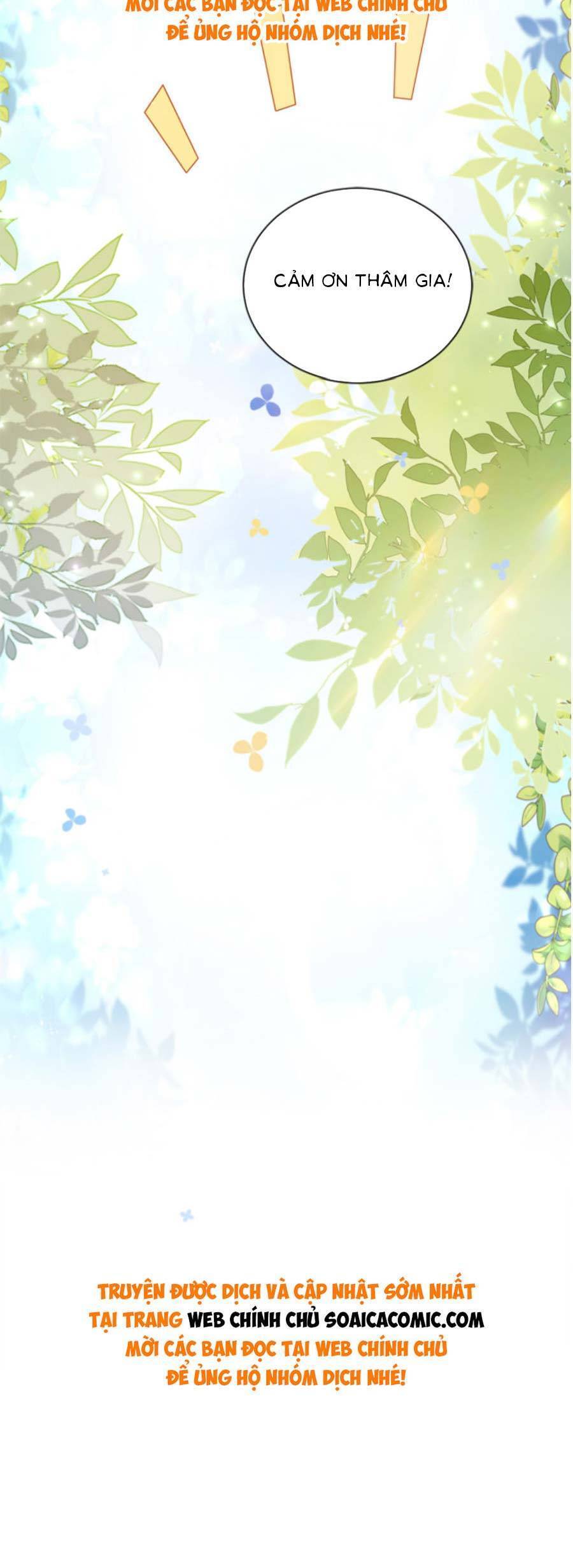 Phá Vỡ Kế Hoạch Của Tra Nam Tôi Về Bên Đại Boss Chap 11 - Next Chap 12