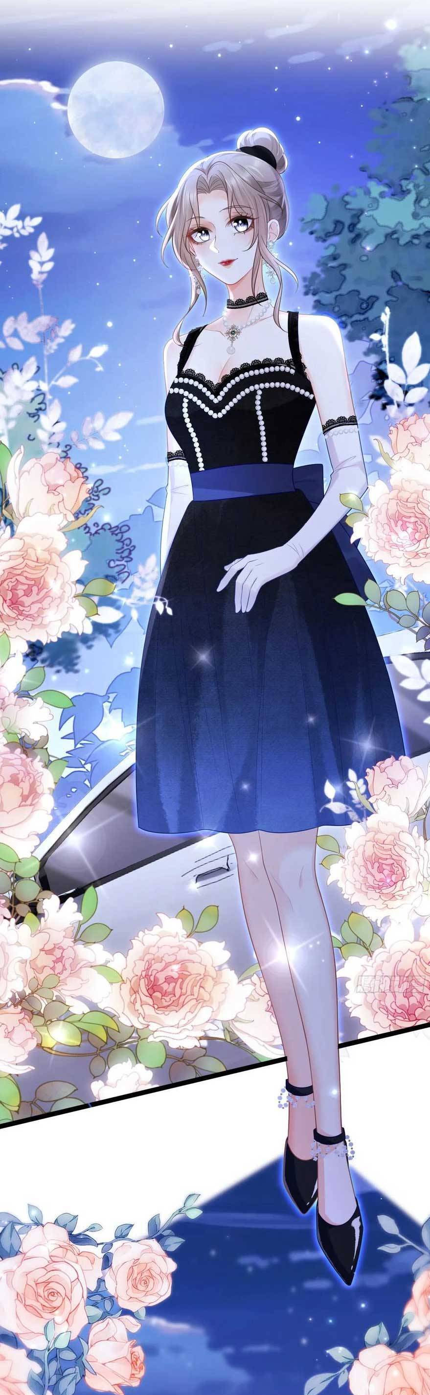 Phá Vỡ Kế Hoạch Của Tra Nam Tôi Về Bên Đại Boss Chap 13 - Next Chap 14